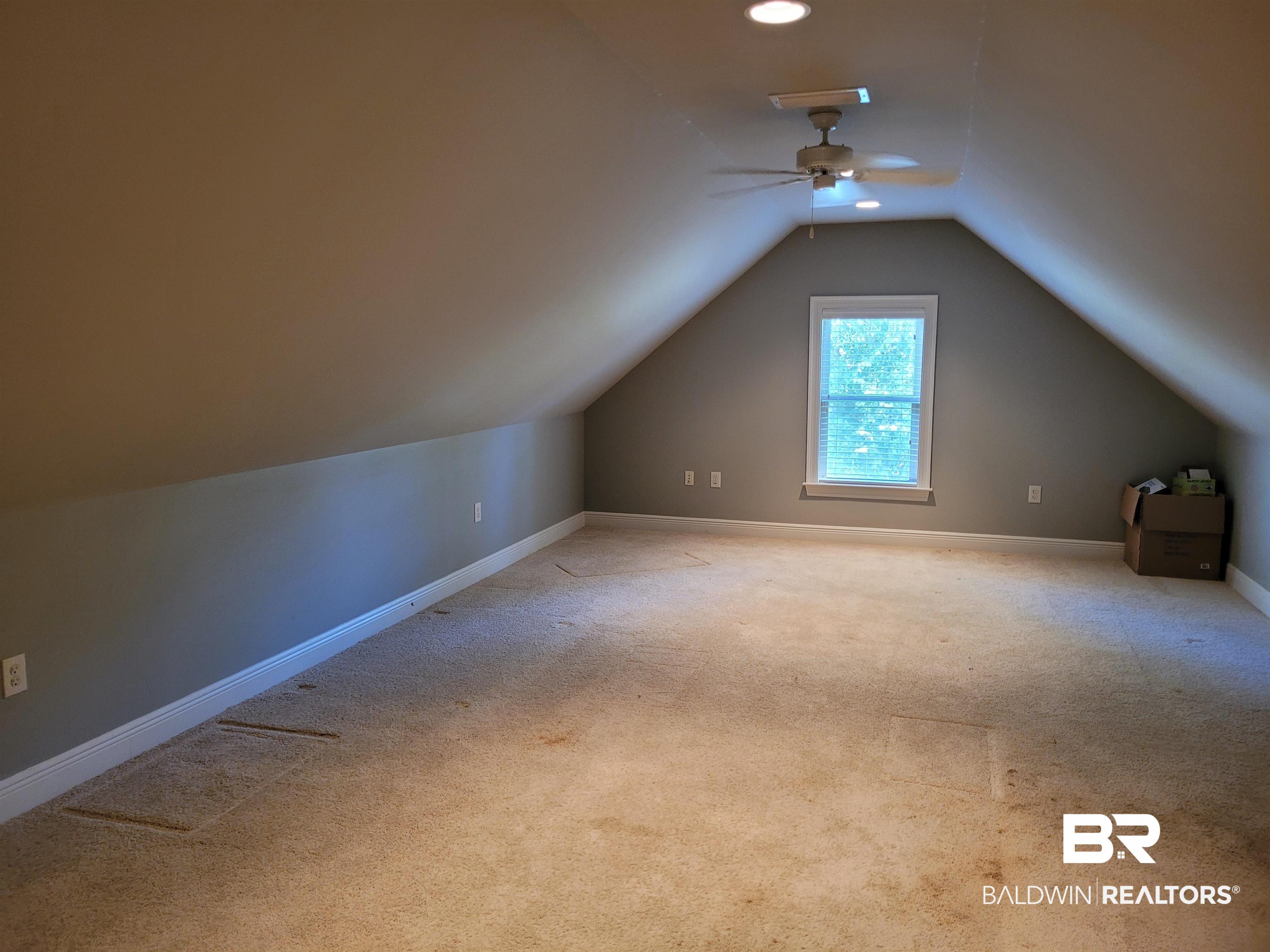 19448 Orchard Lane Fairhope, AL 36532 - Photo 24 of 31
