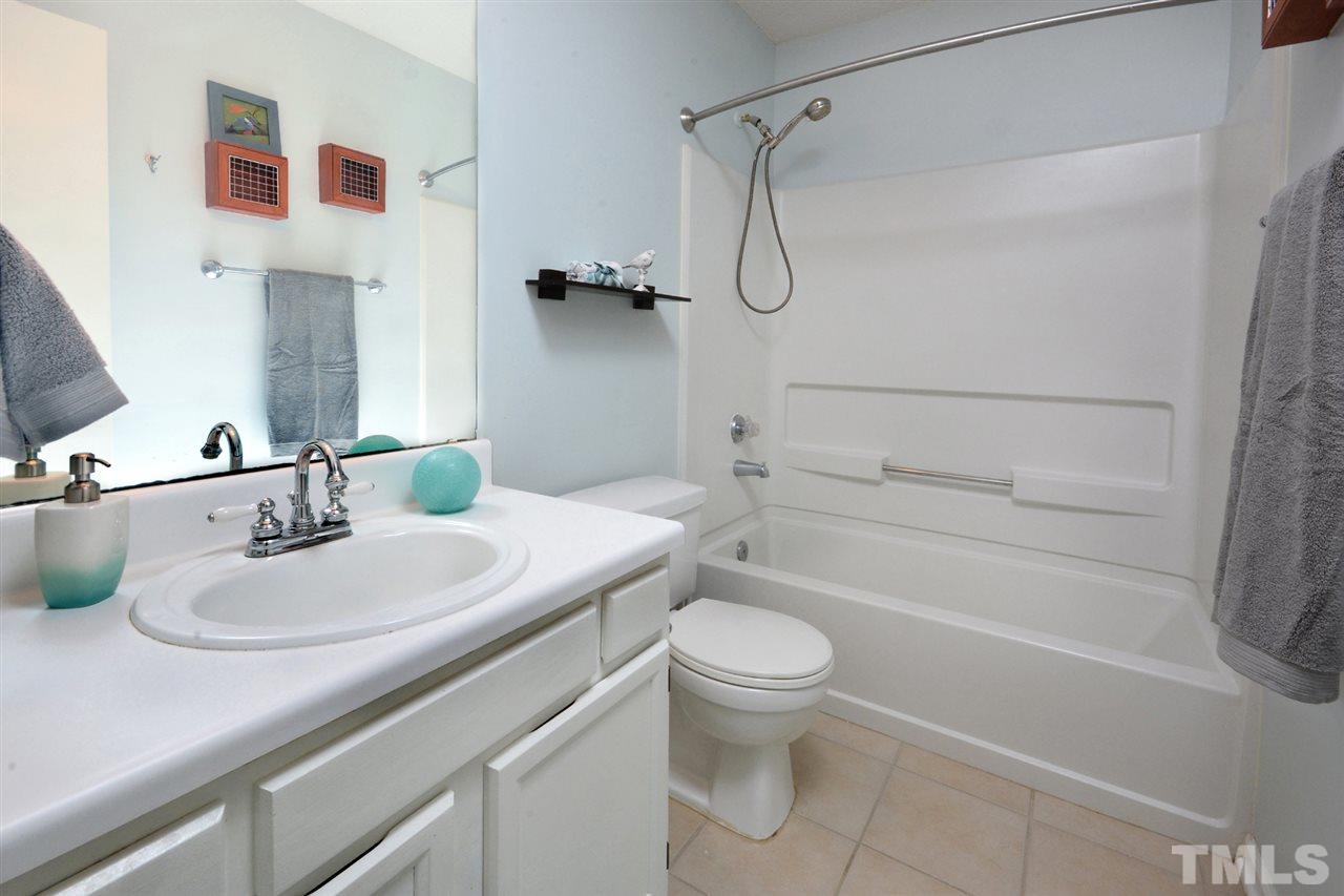 2121 Alpine Road Durham, NC 27707 - Photo 11 of 20 Gallery Image 11