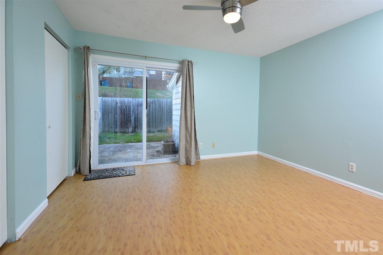 2121 Alpine Road Durham, NC 27707 - Photo 13 of 20 Gallery Image 13