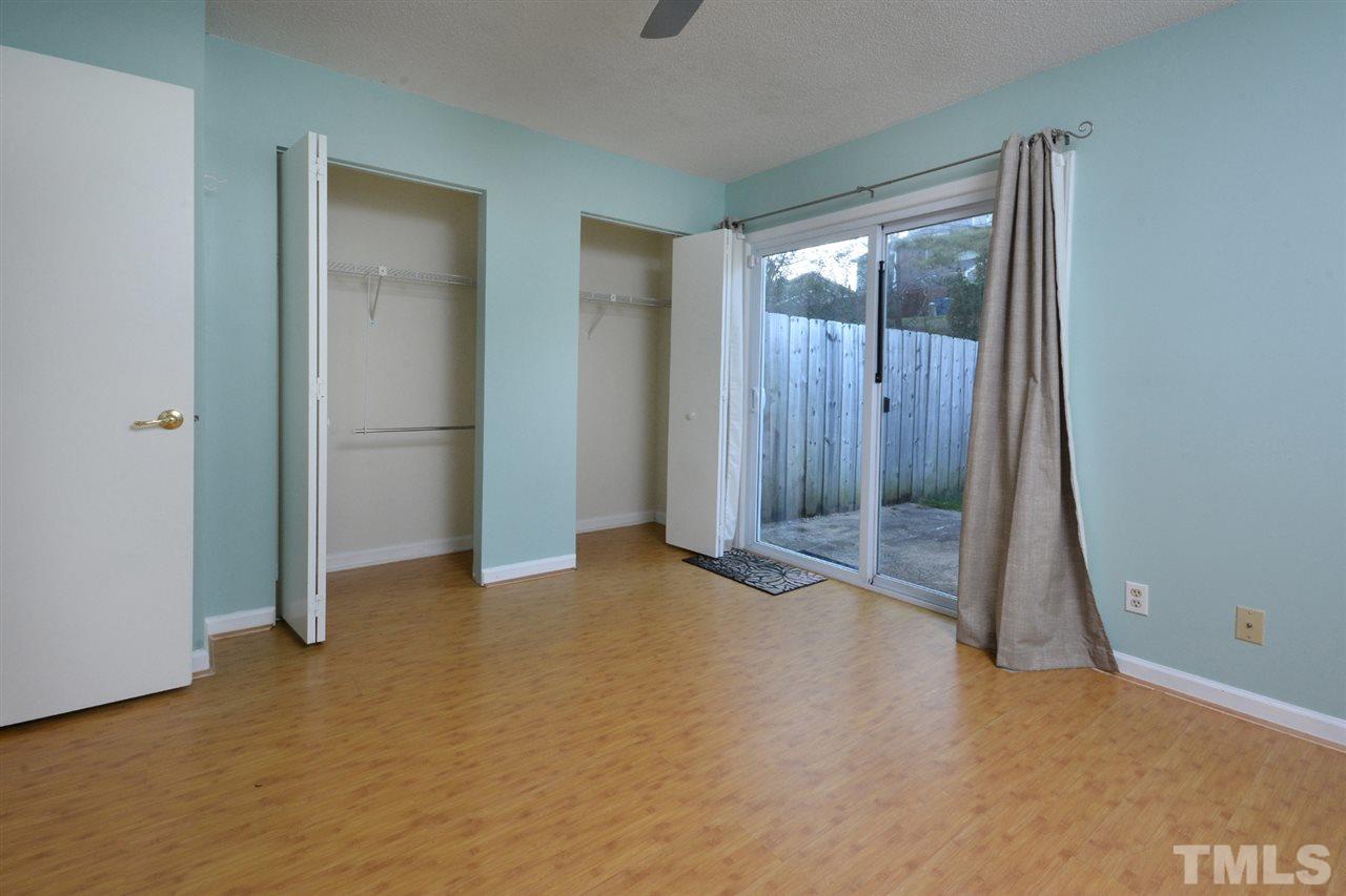 2121 Alpine Road Durham, NC 27707 - Photo 14 of 20 Gallery Image 14