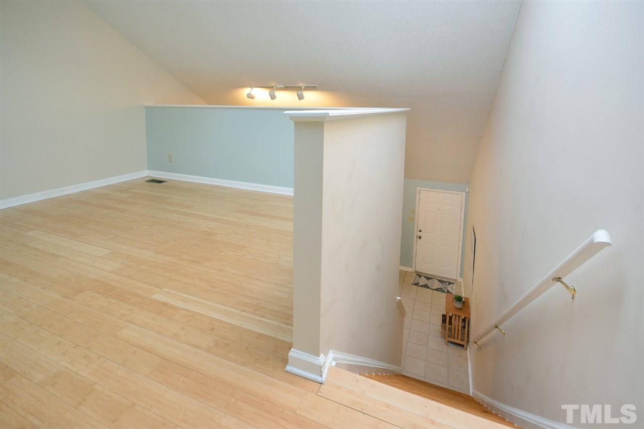 2121 Alpine Road Durham, NC 27707 - Photo 15 of 20 Gallery Image 15