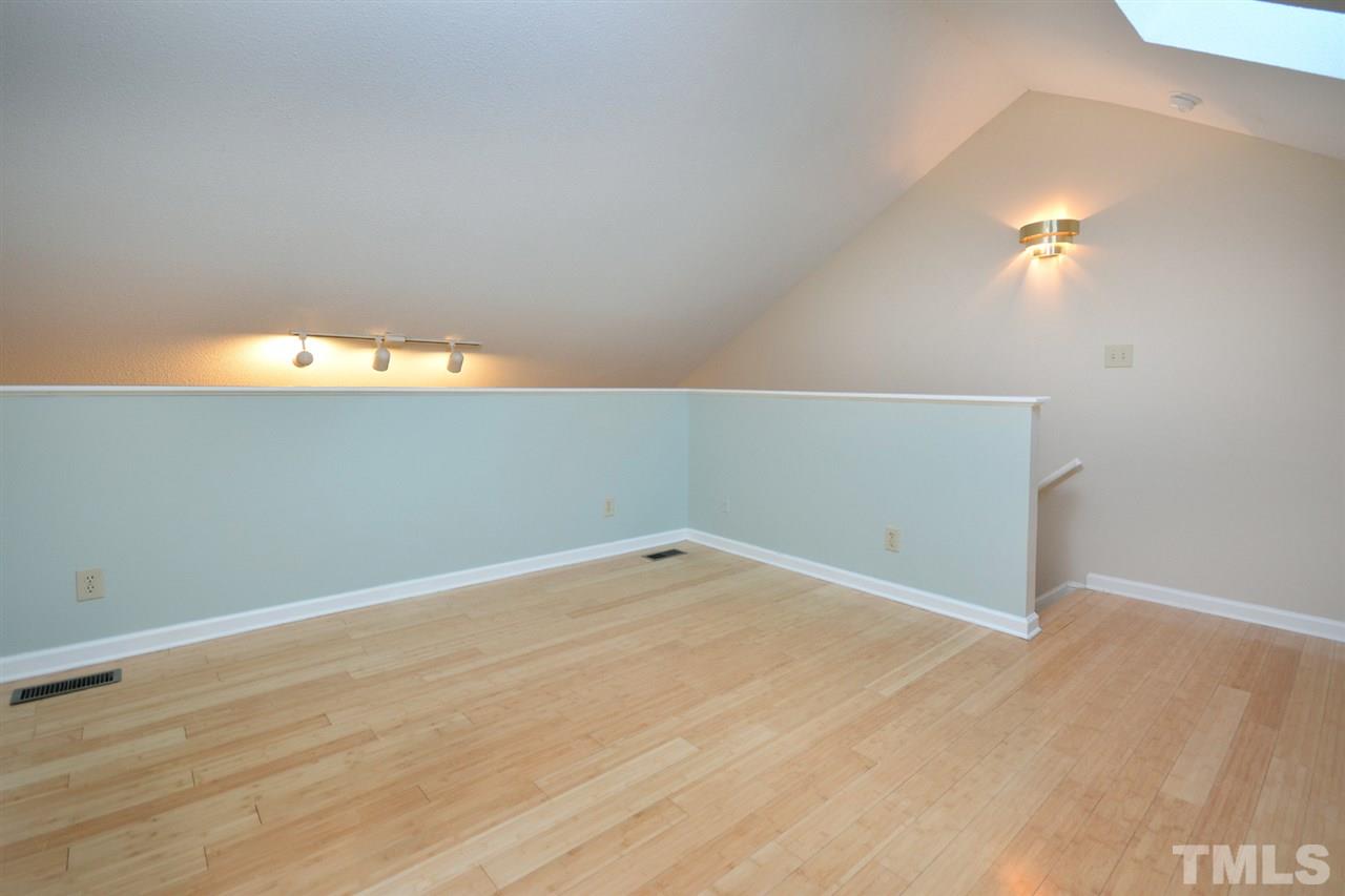 2121 Alpine Road Durham, NC 27707 - Photo 16 of 20 Gallery Image 16