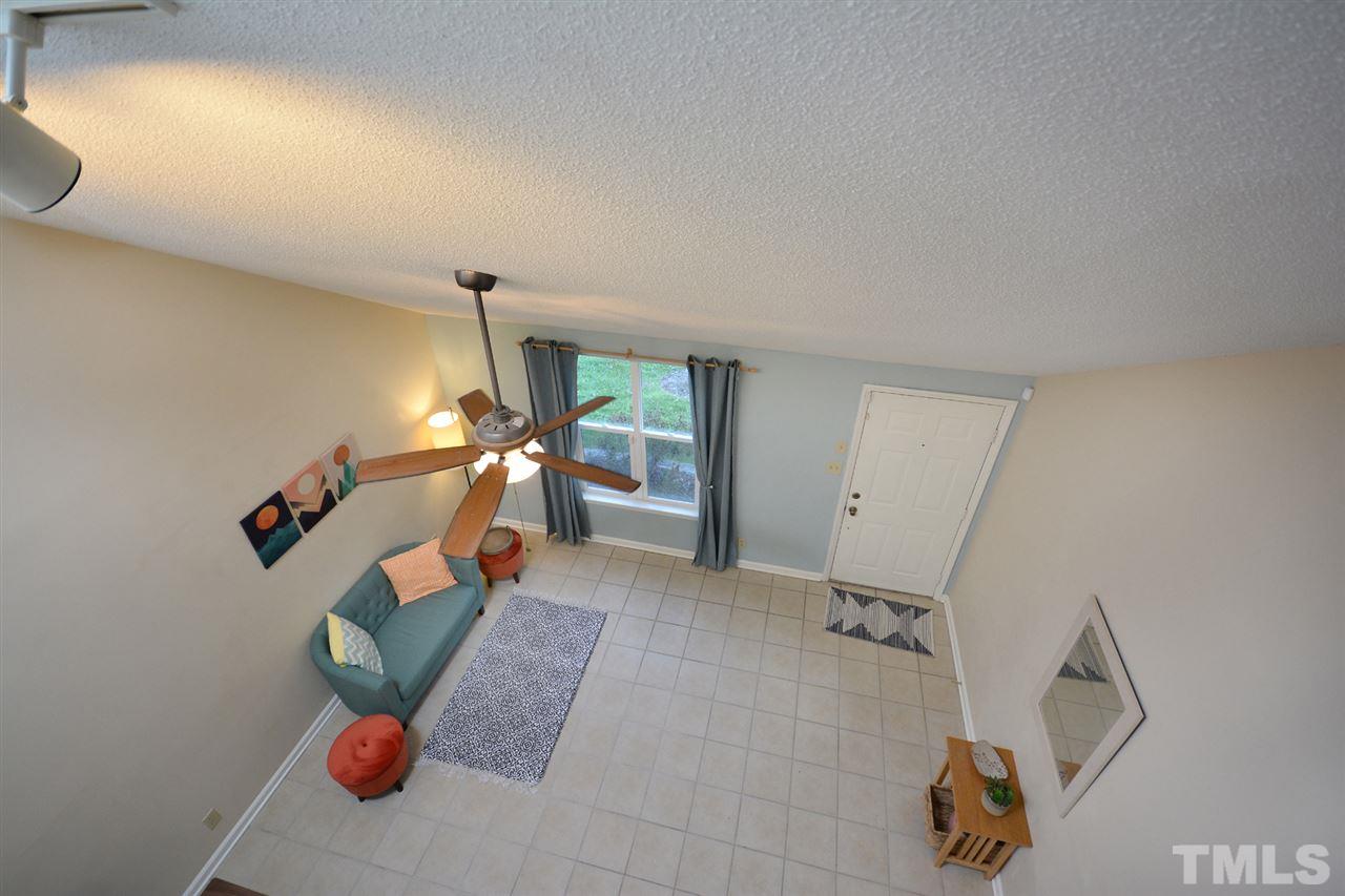 2121 Alpine Road Durham, NC 27707 - Photo 17 of 20 Gallery Image 17