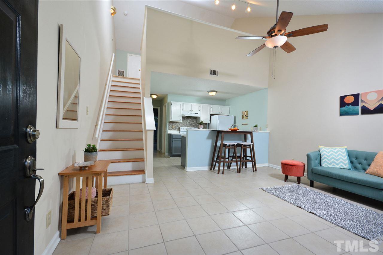 2121 Alpine Road Durham, NC 27707 - Photo 3 of 20 Gallery Image 3