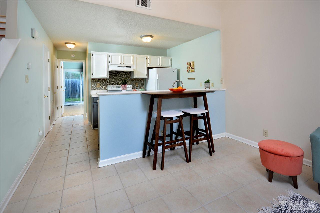 2121 Alpine Road Durham, NC 27707 - Photo 4 of 20 Gallery Image 4