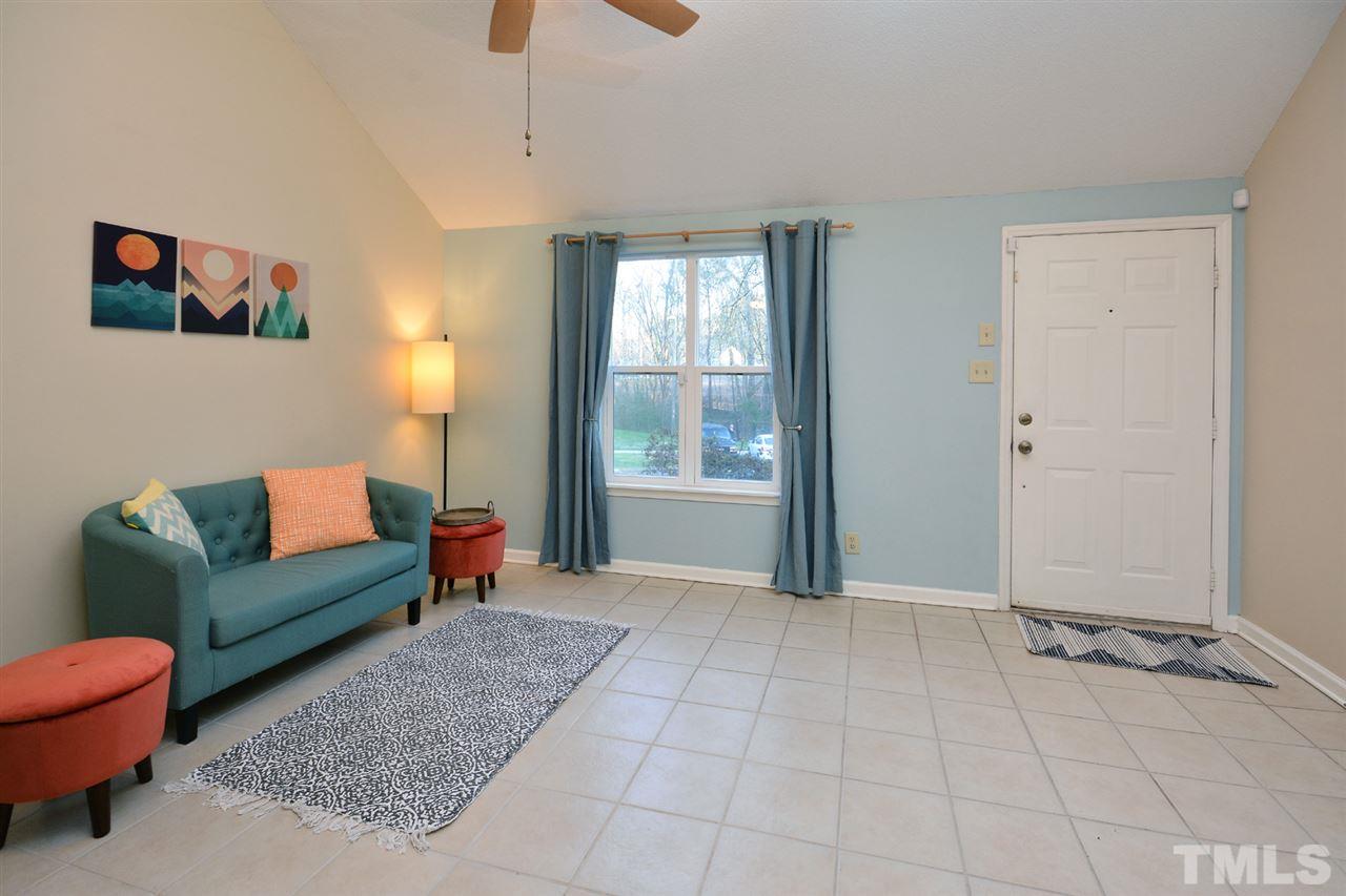 2121 Alpine Road Durham, NC 27707 - Photo 5 of 20 Gallery Image 5