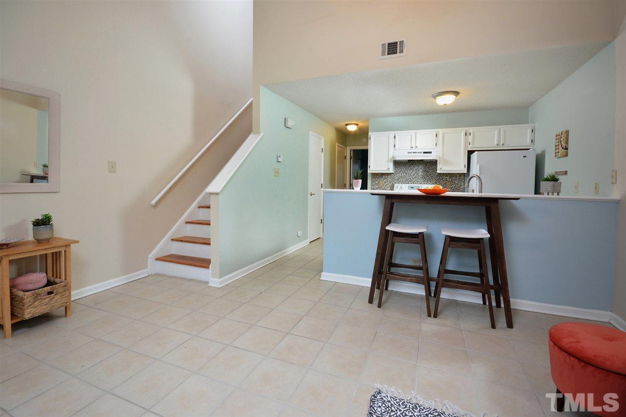 2121 Alpine Road Durham, NC 27707 - Photo 6 of 20 Gallery Image 6