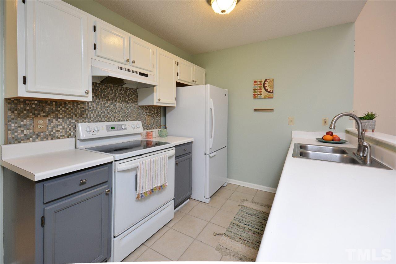 2121 Alpine Road Durham, NC 27707 - Photo 7 of 20 Gallery Image 7