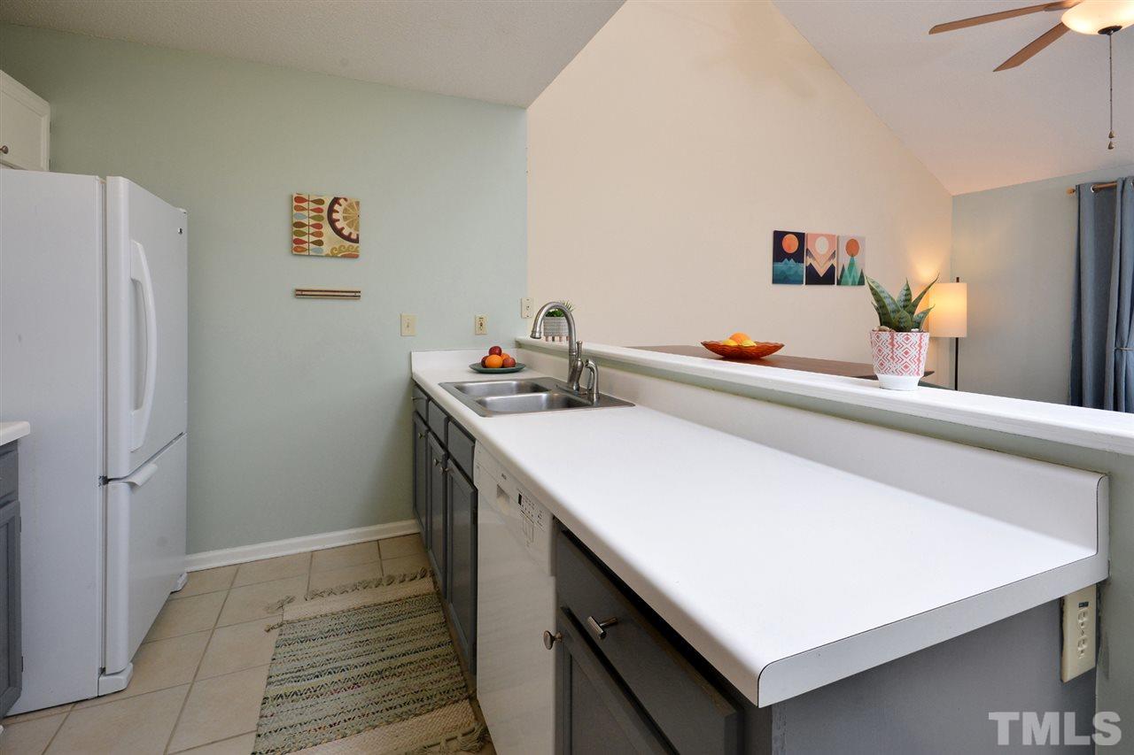 2121 Alpine Road Durham, NC 27707 - Photo 8 of 20 Gallery Image 8