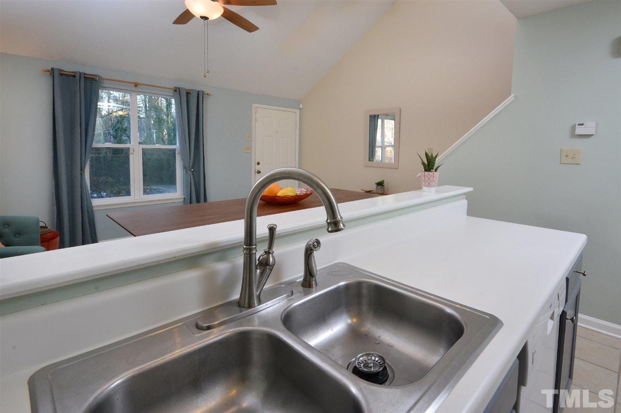 2121 Alpine Road Durham, NC 27707 - Photo 9 of 20 Gallery Image 9