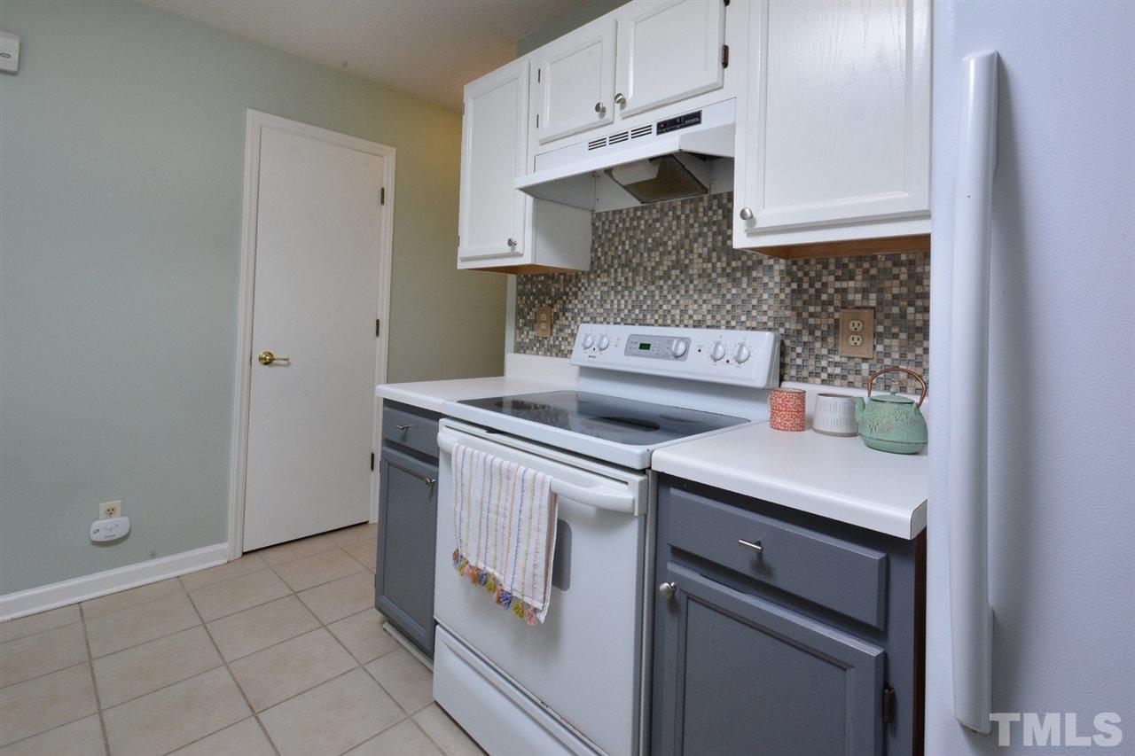 2121 Alpine Road Durham, NC 27707 - Photo 10 of 20 Gallery Image 10
