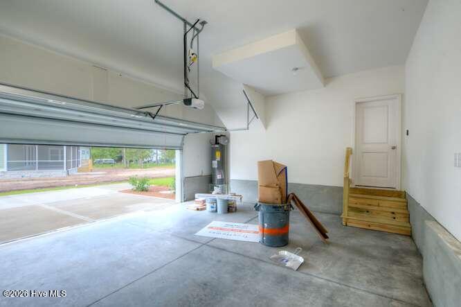 989 Ashburton Road Southeast, Unit 92 Bolivia, NC 28422 - Photo 39 of 40