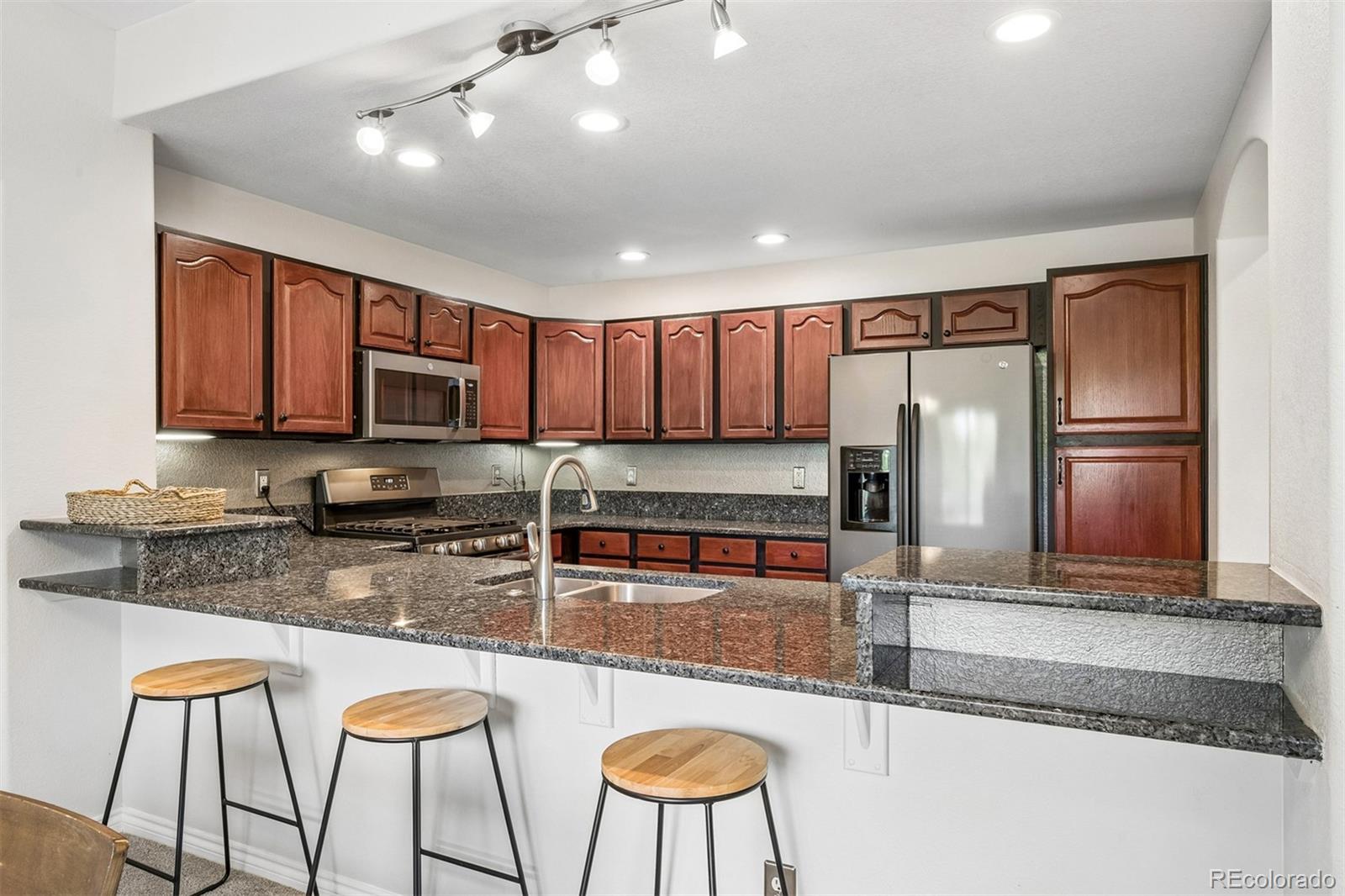 6697 South Forest Way, Unit E Centennial, CO 80121 - Photo 11 of 42