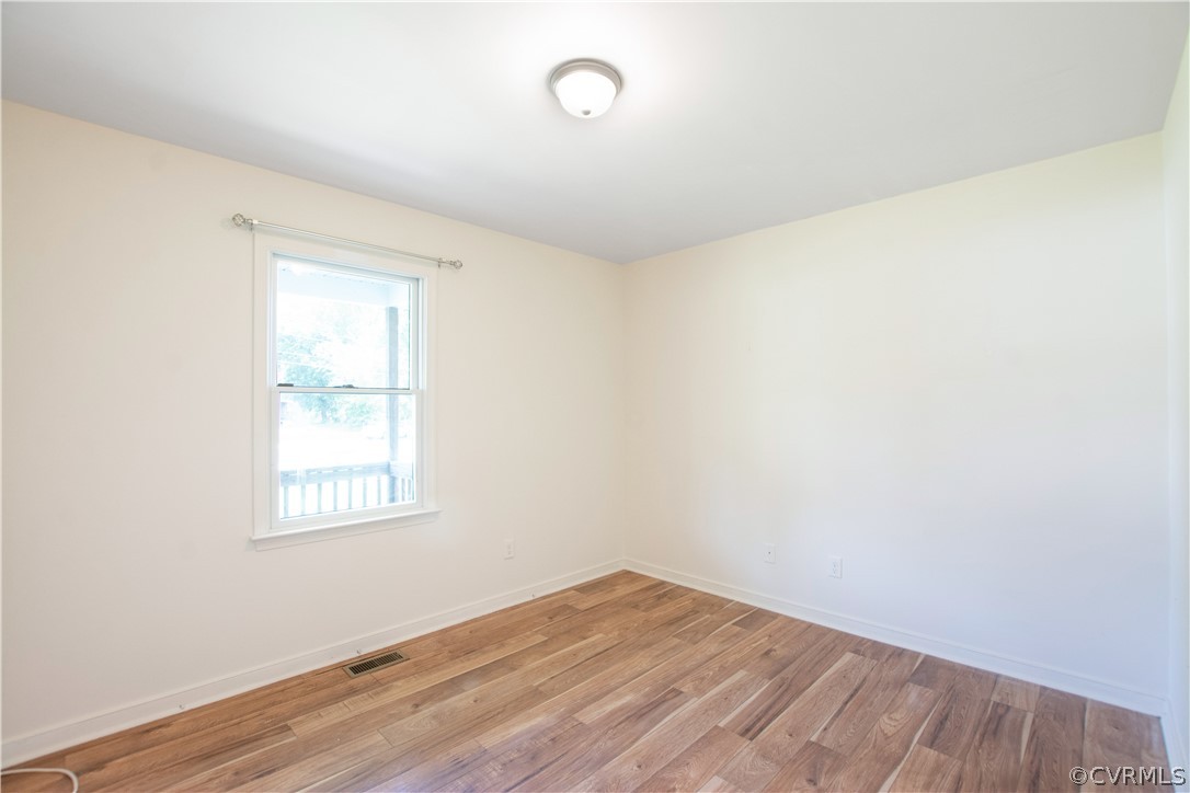 3232 Courthouse Road Hopewell, VA 23860 - Photo 15 of 30 Gallery Image 15