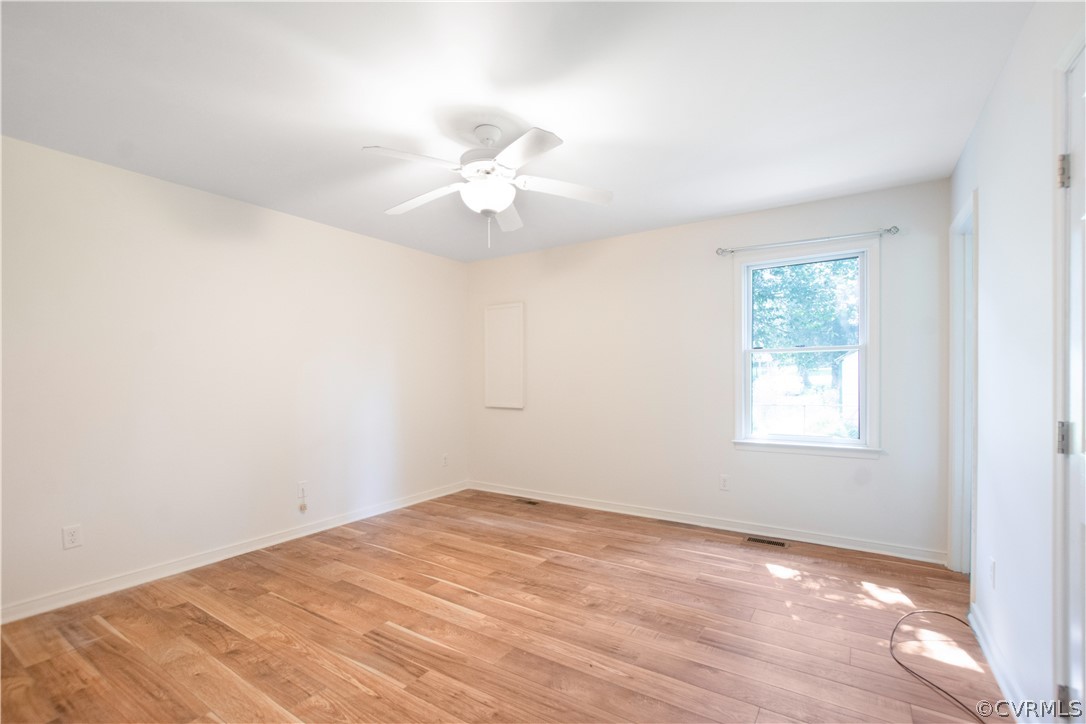 3232 Courthouse Road Hopewell, VA 23860 - Photo 16 of 30 Gallery Image 16