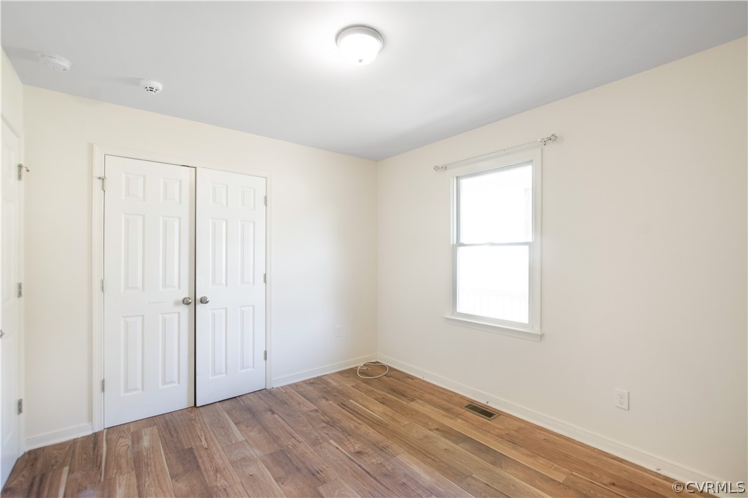 3232 Courthouse Road Hopewell, VA 23860 - Photo 17 of 30 Gallery Image 17