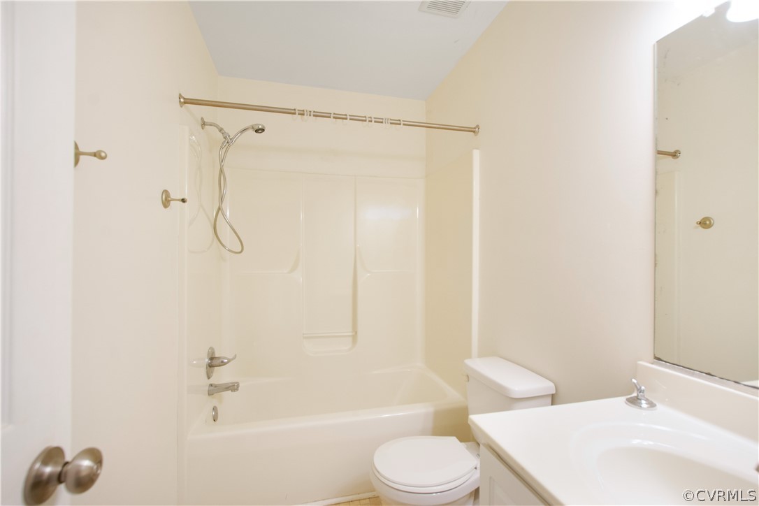 3232 Courthouse Road Hopewell, VA 23860 - Photo 18 of 30 Gallery Image 18