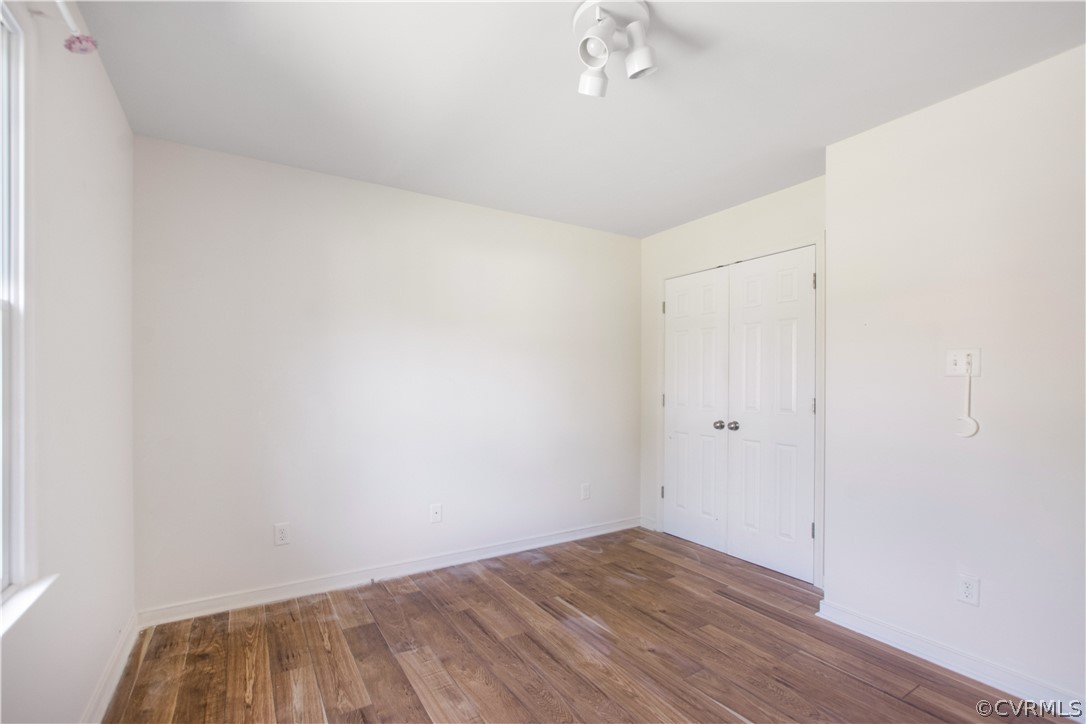 3232 Courthouse Road Hopewell, VA 23860 - Photo 20 of 30 Gallery Image 20