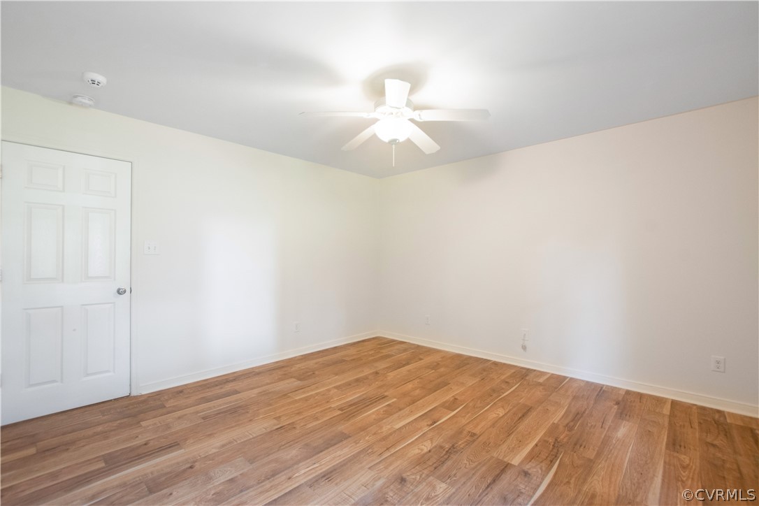 3232 Courthouse Road Hopewell, VA 23860 - Photo 21 of 30 Gallery Image 21