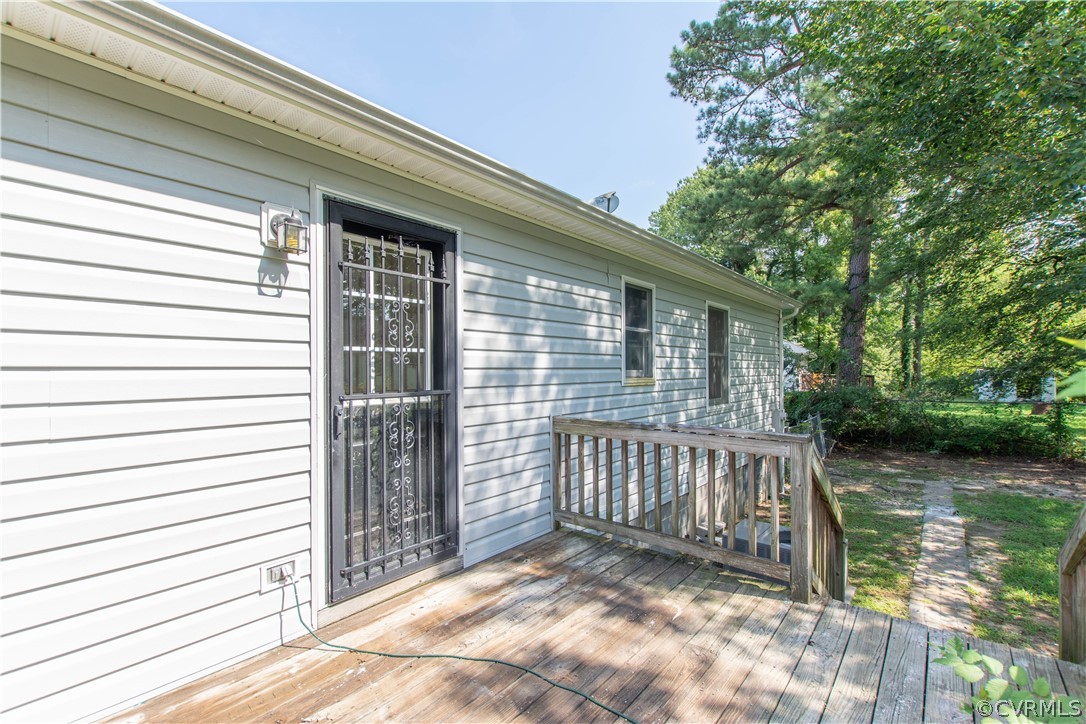 3232 Courthouse Road Hopewell, VA 23860 - Photo 23 of 30 Gallery Image 23