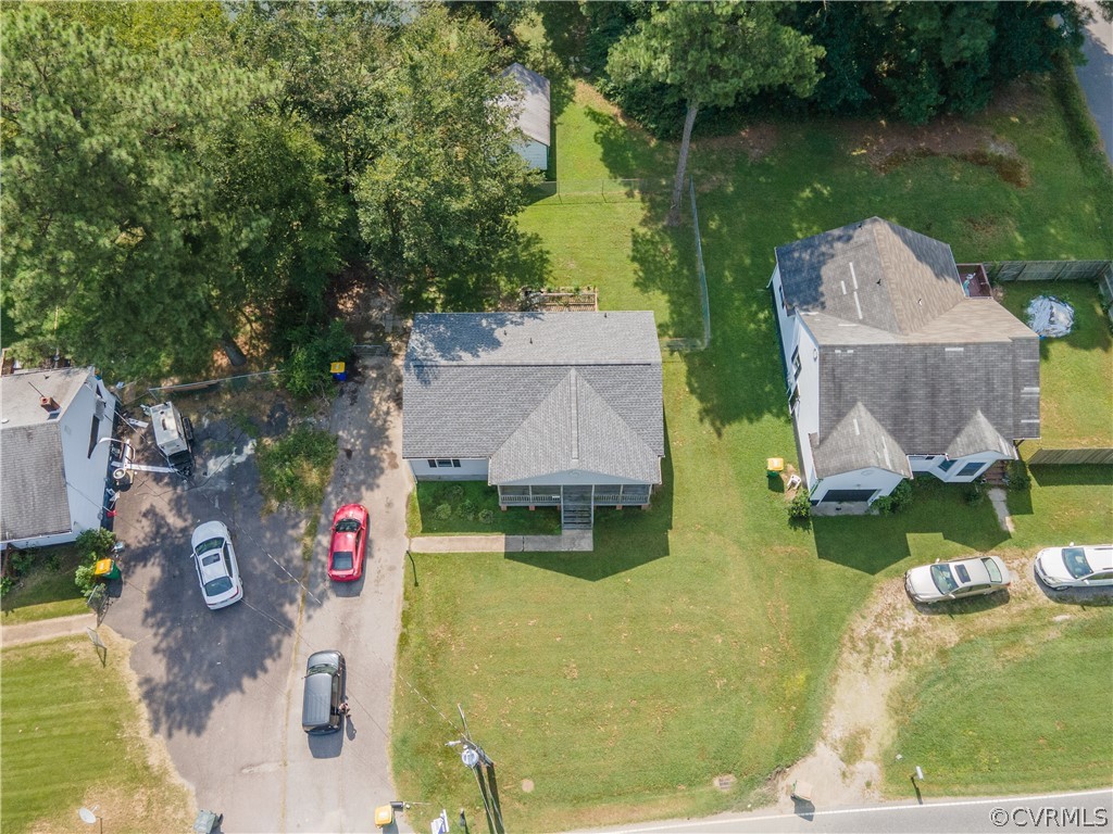 3232 Courthouse Road Hopewell, VA 23860 - Photo 3 of 30 Gallery Image 3