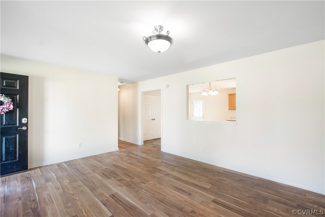 3232 Courthouse Road Hopewell, VA 23860 - Photo 8 of 30 Gallery Image 8
