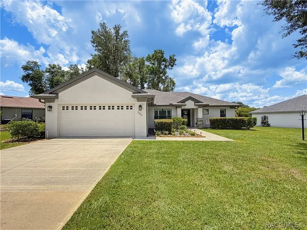 $339,900 | 2845 North Appledore Path, Hernando, FL 34442