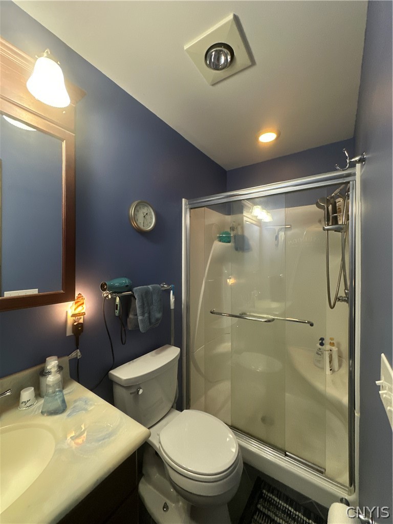 8318 Greenview Drive Rome, NY 13440 - Photo 43 of 50