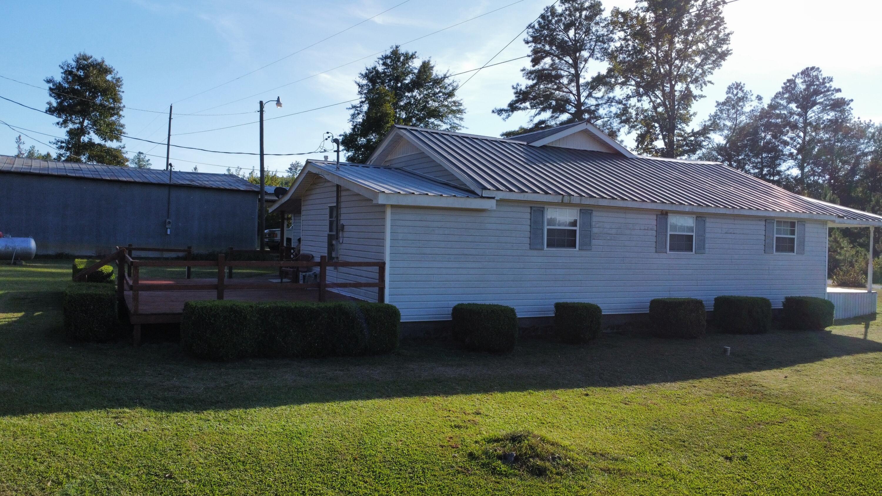 2036 State Line Road Northeast Golden, MS 38847 - Photo 60 of 82 Gallery Image 60