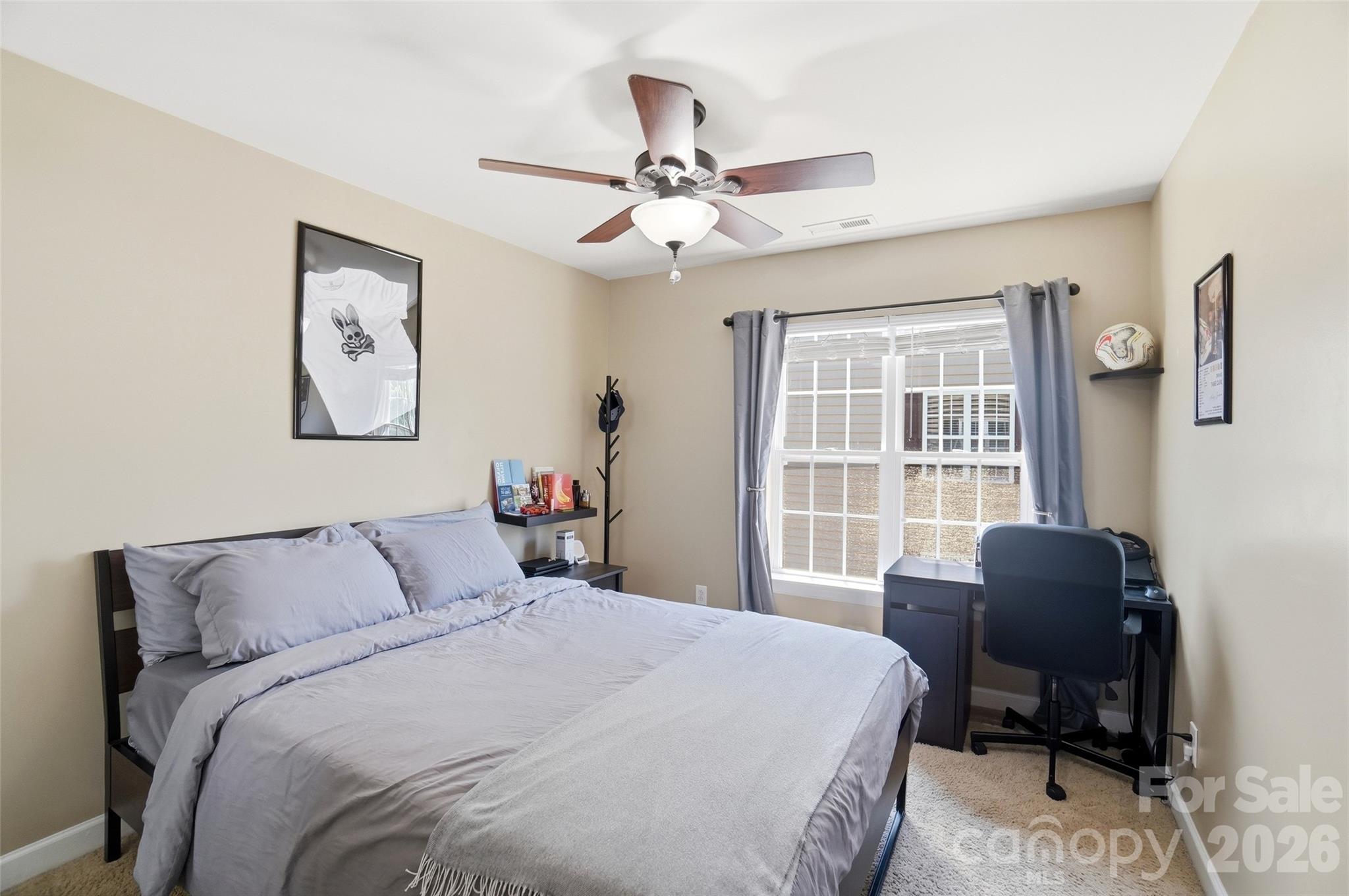 12226 Red Rust Lane Charlotte, NC 28277 - Photo 37 of 48