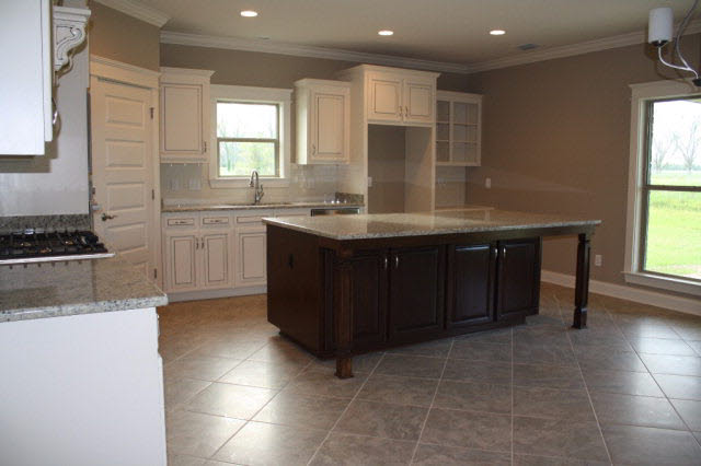 11003 Warrenton Road Daphne, AL 36526 - Photo 36 of 38