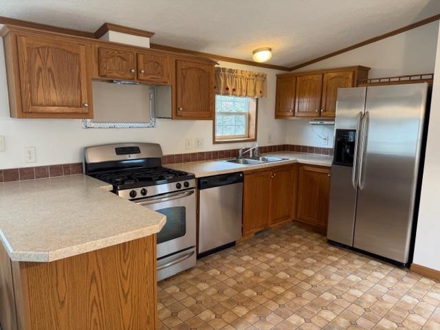 27 Queens Lane Epsom, NH 03234 - Photo 6 of 25