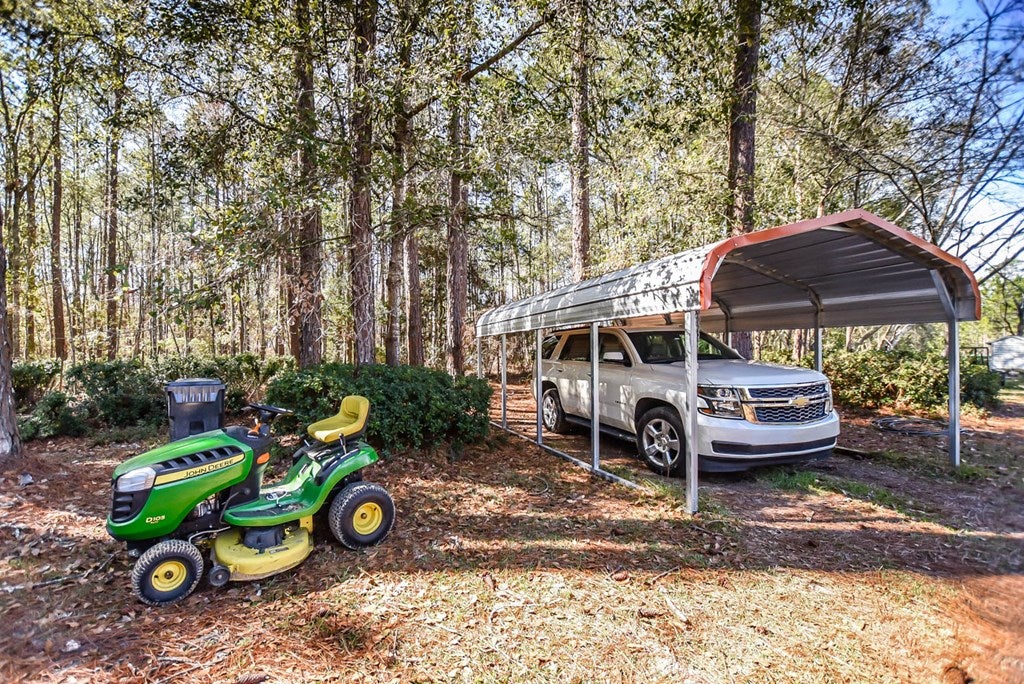 3671 Old State Road Valdosta, GA 31605 - Photo 24 of 28 Gallery Image 24
