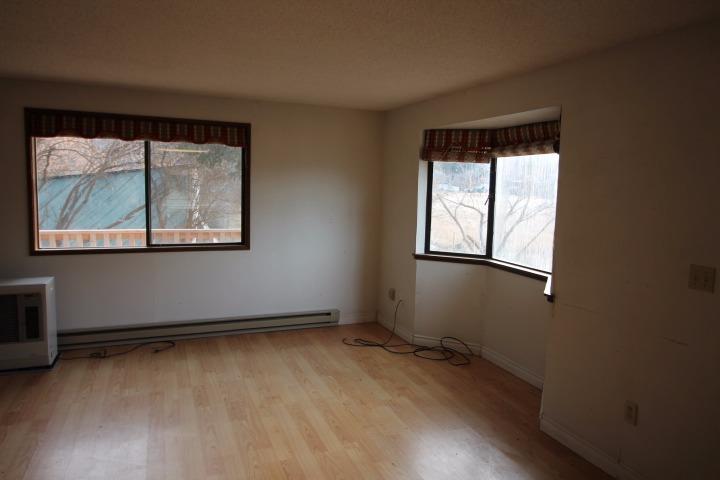 13487 Algoma Road Klamath Falls, OR 97601 - Photo 15 of 20 Additional Photo