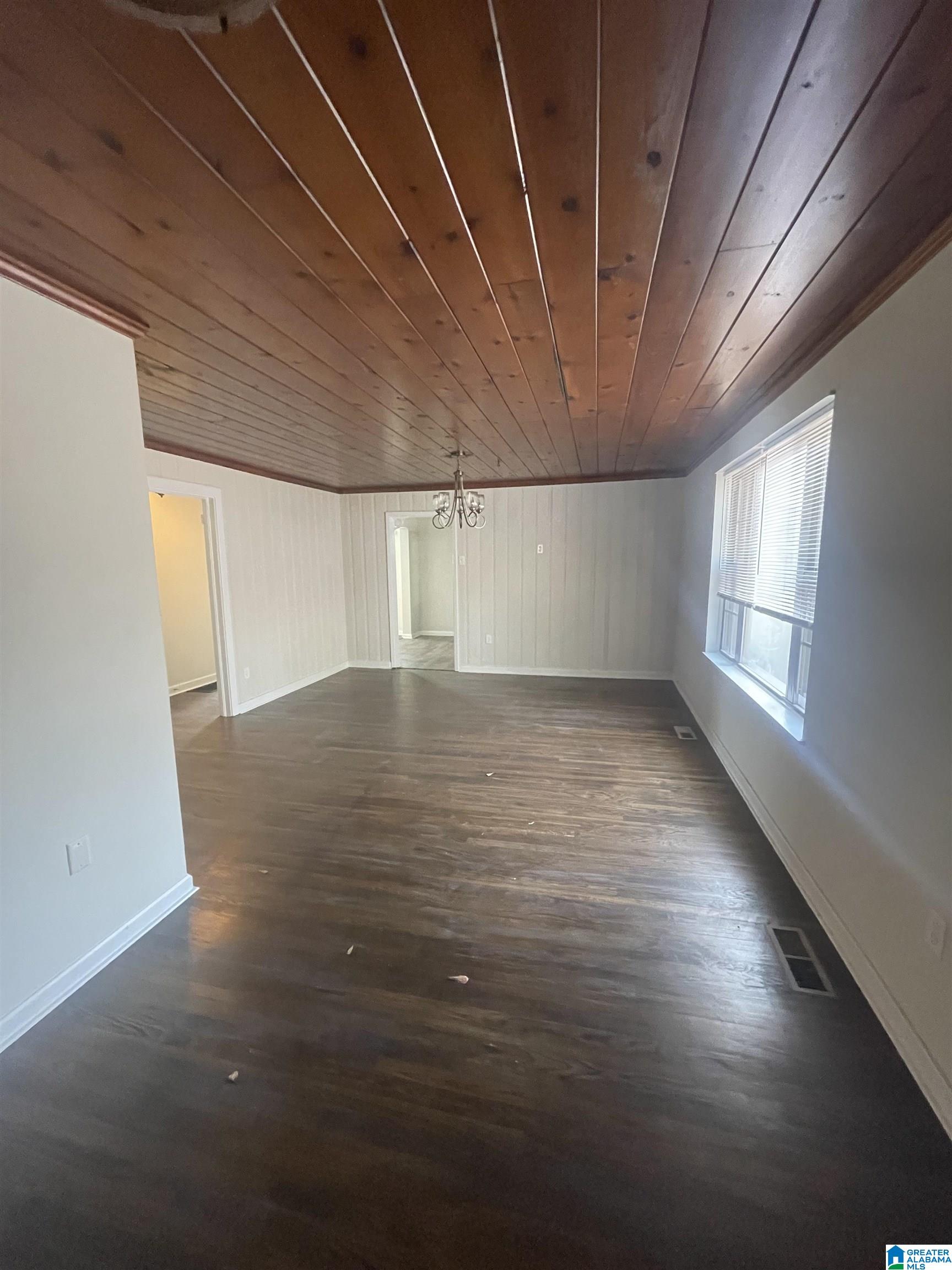 2535 Old Rocky Ridge Road Birmingham, AL 35216 - Photo 6 of 27