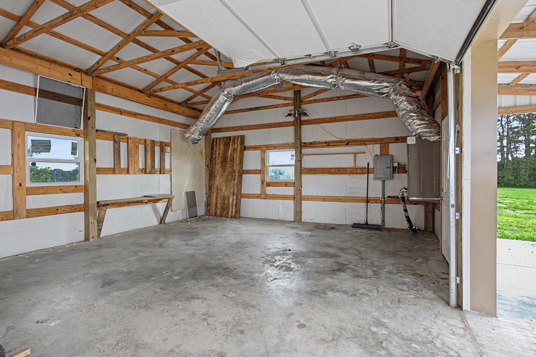 8 Self Road Lawrenceburg, TN 38464 - Photo 30 of 32 Gallery Image 30