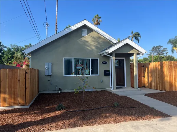 $3,500 | 8563 Catalina Avenue, Whittier, CA 90605