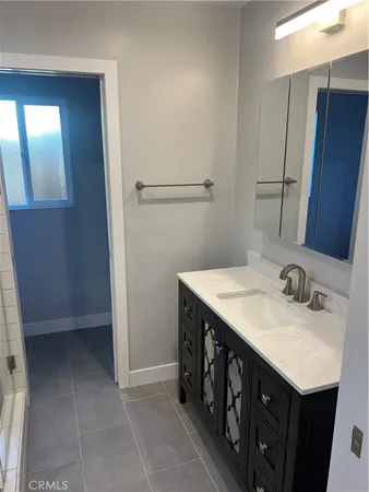 $3,500 | 8563 Catalina Avenue, Whittier, CA 90605