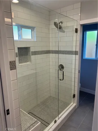 $3,500 | 8563 Catalina Avenue, Whittier, CA 90605