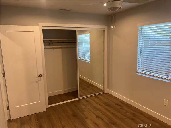 $3,500 | 8563 Catalina Avenue, Whittier, CA 90605