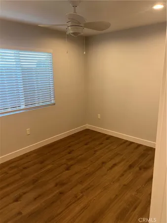 $3,500 | 8563 Catalina Avenue, Whittier, CA 90605