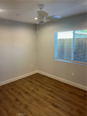 $3,500 | 8563 Catalina Avenue, Whittier, CA 90605