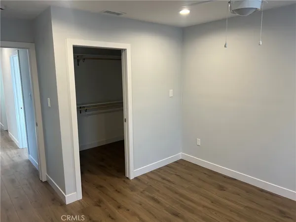 $3,500 | 8563 Catalina Avenue, Whittier, CA 90605