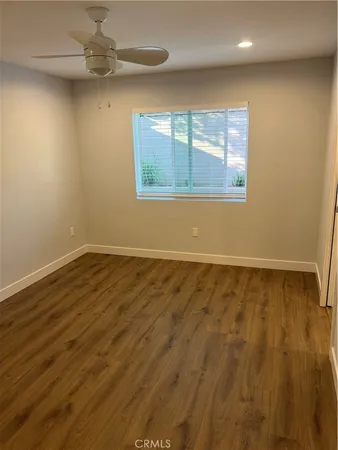 $3,500 | 8563 Catalina Avenue, Whittier, CA 90605