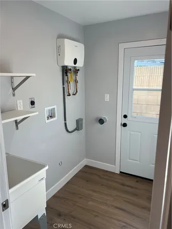 $3,500 | 8563 Catalina Avenue, Whittier, CA 90605