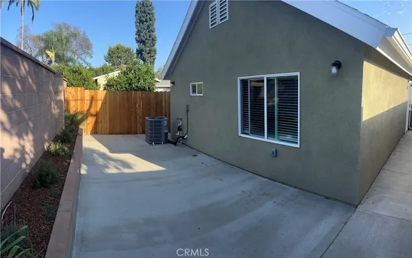 $3,500 | 8563 Catalina Avenue, Whittier, CA 90605