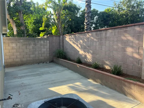 $3,500 | 8563 Catalina Avenue, Whittier, CA 90605