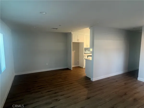 $3,500 | 8563 Catalina Avenue, Whittier, CA 90605