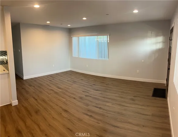 $3,500 | 8563 Catalina Avenue, Whittier, CA 90605