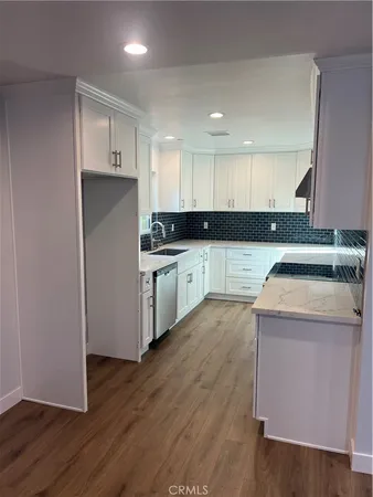 $3,500 | 8563 Catalina Avenue, Whittier, CA 90605